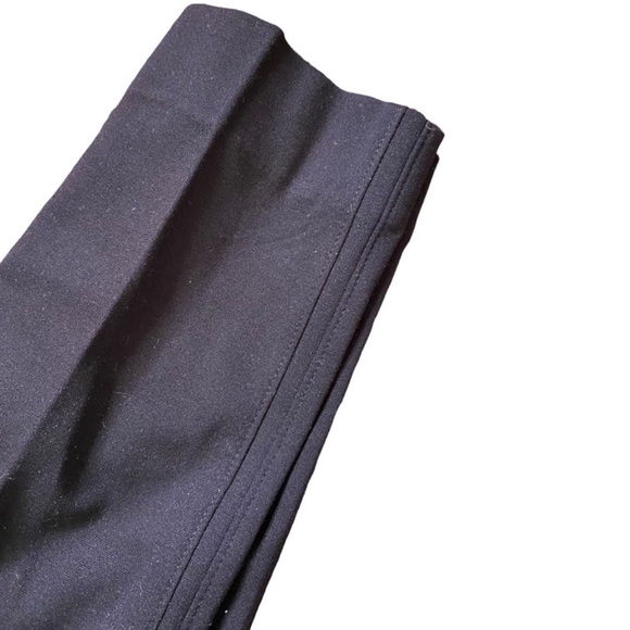 White House Black Market The Tapered Slim Ankle Pant 2 - Picture 5 of 7